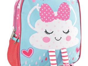 1755089246-74 1755089246-74