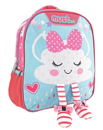 1755089246-74 1755089246-74