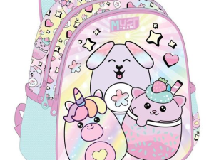 1755089249-75 1755089249-75