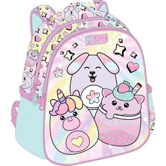 1755089249-75 1755089249-75