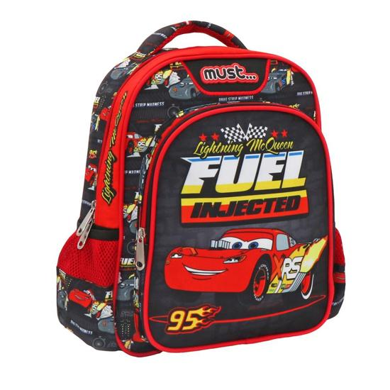 1755089254-77 1755089254-77