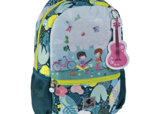 1755089257-78 1755089257-78