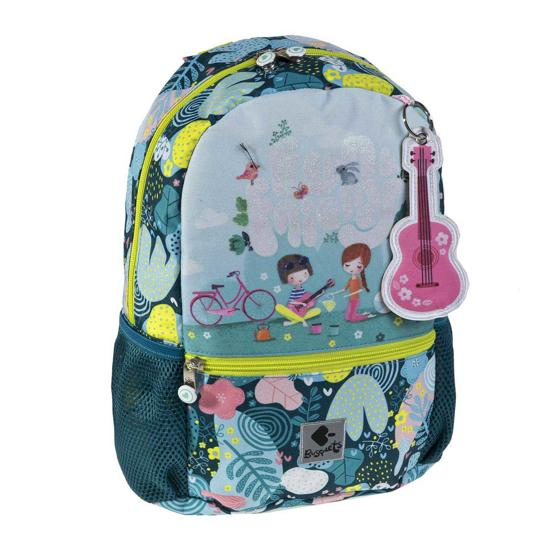 1755089257-78 1755089257-78