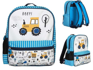 1755089266-82 1755089266-82