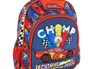 1755089269-83 1755089269-83