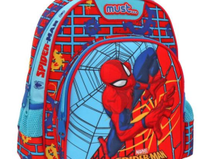 1755089276-86 1755089276-86