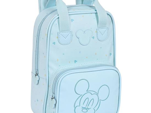 1755089278-87 1755089278-87