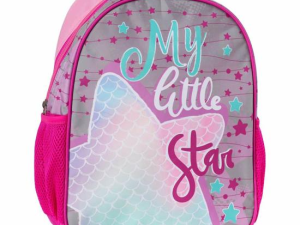 1755089286-90 1755089286-90