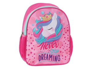 1755089292-92 1755089292-92