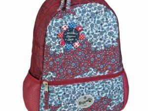 1755089299-94 1755089299-94