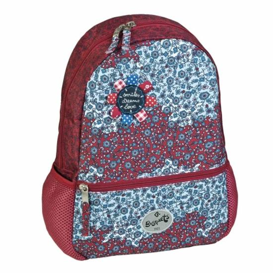 1755089299-94 1755089299-94