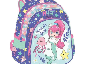 1755089304-96 1755089304-96