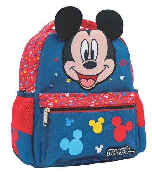 1755089312-99 1755089312-99