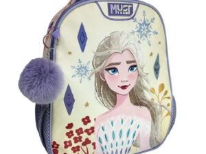 1755089321-103 1755089321-103