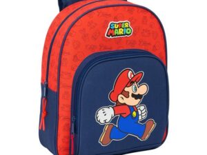 1755089323-104 1755089323-104