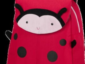 1755089326-105 1755089326-105