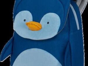 1755089329-106 1755089329-106