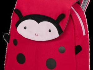 1755089332-107 1755089332-107