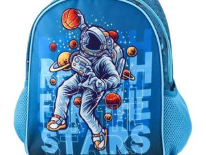 1755089334-108 1755089334-108