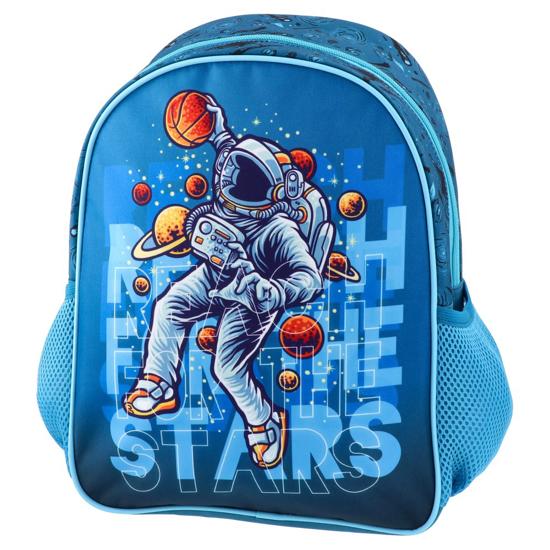 1755089334-108 1755089334-108