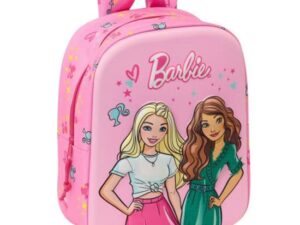 1755089339-110 1755089339-110