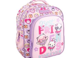 1755089346-113 1755089346-113