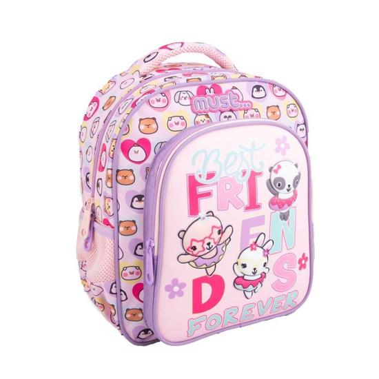 1755089346-113 1755089346-113