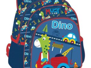 1755089351-115 1755089351-115