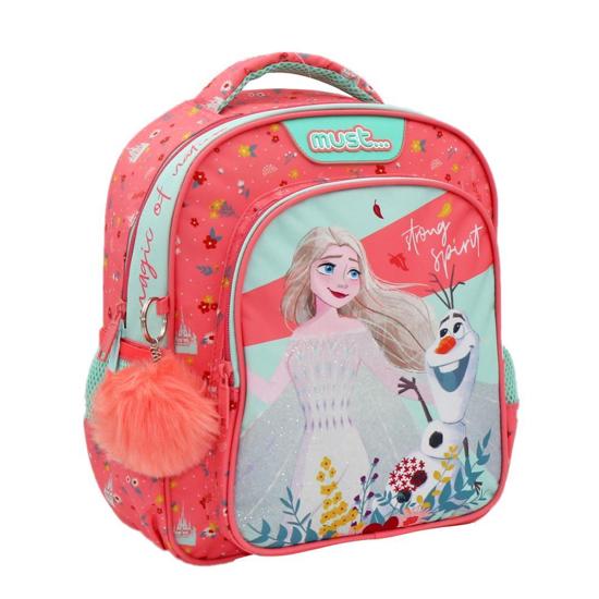 1755089356-117 1755089356-117