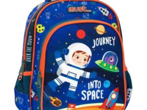 1755089360-118 1755089360-118