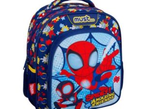 1755089363-119 1755089363-119