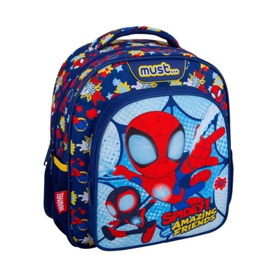 1755089363-119 1755089363-119