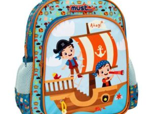 1755089365-120 1755089365-120