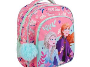 1755089367-121 1755089367-121