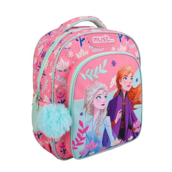 1755089367-121 1755089367-121