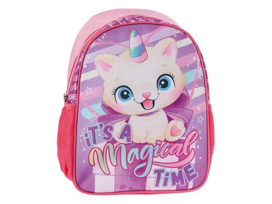 1755089374-124 1755089374-124