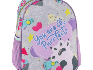 1755089379-126 1755089379-126