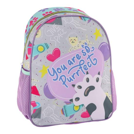 1755089379-126 1755089379-126