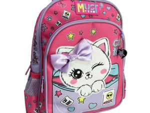 1755089382-127 1755089382-127