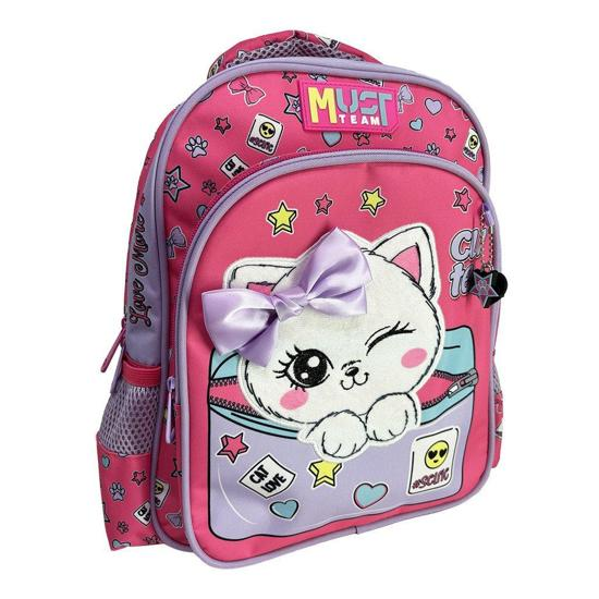 1755089382-127 1755089382-127