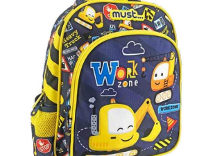 1755089384-128 1755089384-128