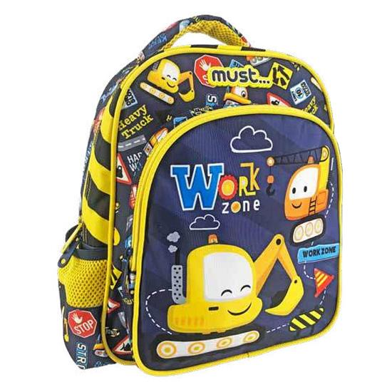 1755089384-128 1755089384-128