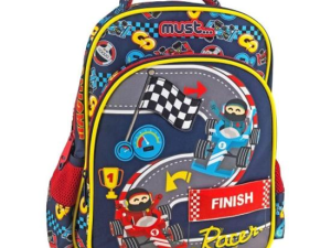 1755089386-129 1755089386-129