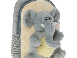 1755089390-130 1755089390-130