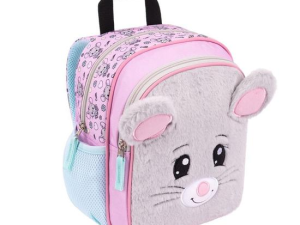 1755089395-132 1755089395-132