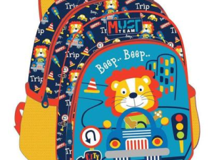 1755089397-133 1755089397-133