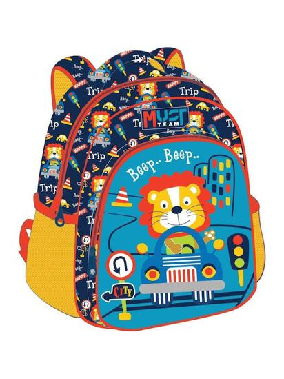 1755089397-133 1755089397-133