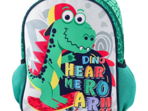 1755089412-139 1755089412-139