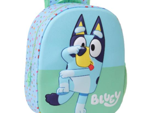 1755089414-140 1755089414-140