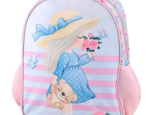 1755089417-141 1755089417-141